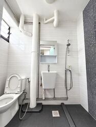 Blk 902 Jurong West Street 91 (Jurong West), HDB 5 Rooms #623206591